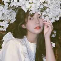 Lingyang VPN for China user Tina Du loves ios