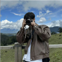 Lingyang VPN for China Ryan Profile