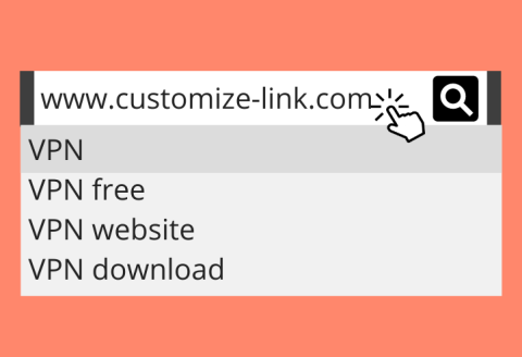 Lingyang VPN for China register Lingyang VPN for China register